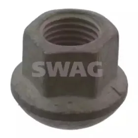 10 91 0422 SWAG